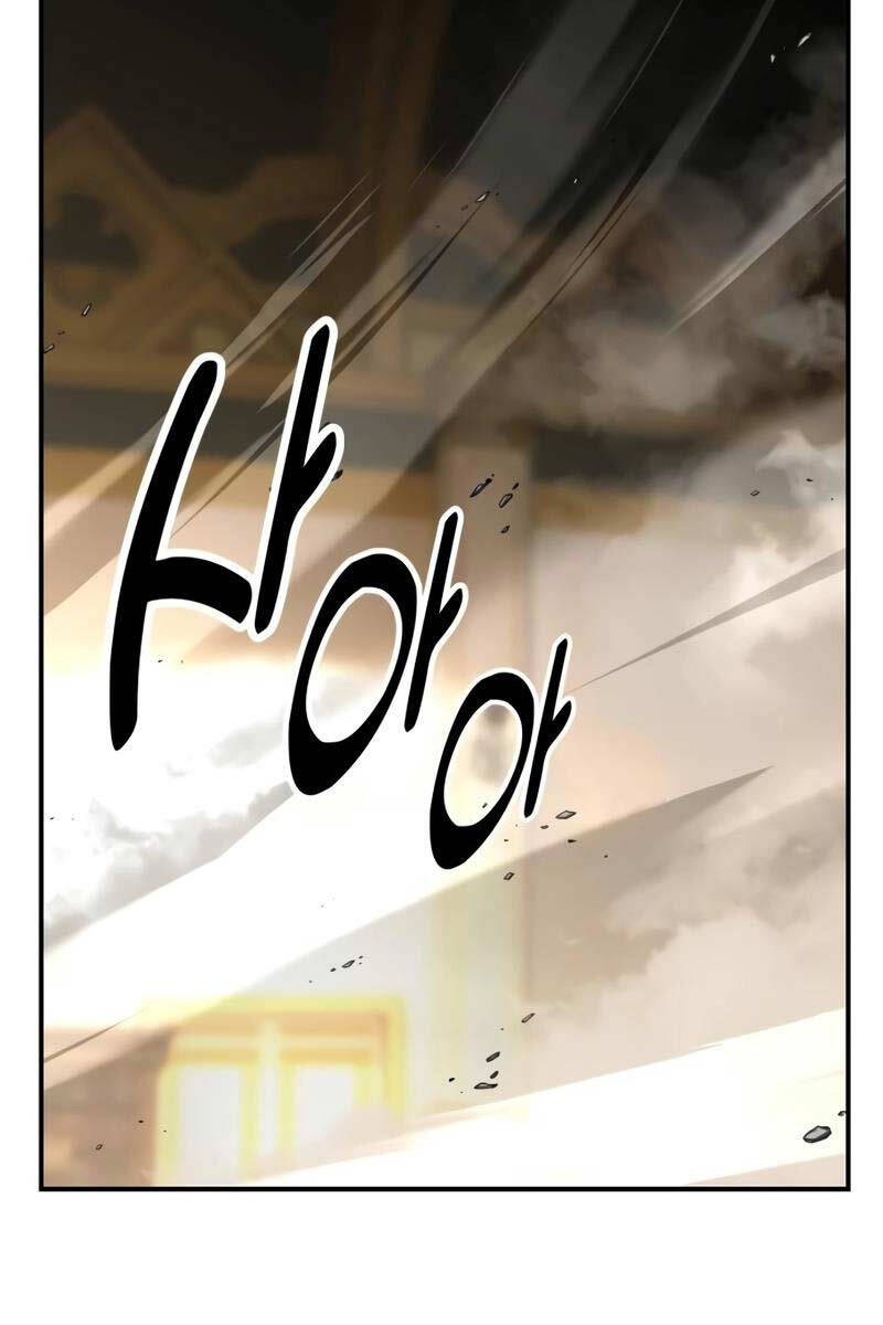 Tôi Đã Giết Tuyển Thủ Học Viện chapter 24 - Upload bởi truyensieuhay.com