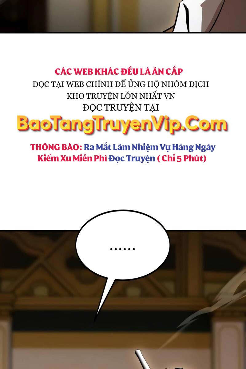 Tôi Đã Giết Tuyển Thủ Học Viện chapter 24 - Upload bởi truyensieuhay.com