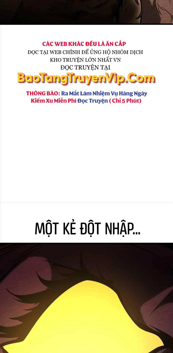 Tôi Đã Giết Tuyển Thủ Học Viện chapter 25 - Upload bởi truyensieuhay.com
