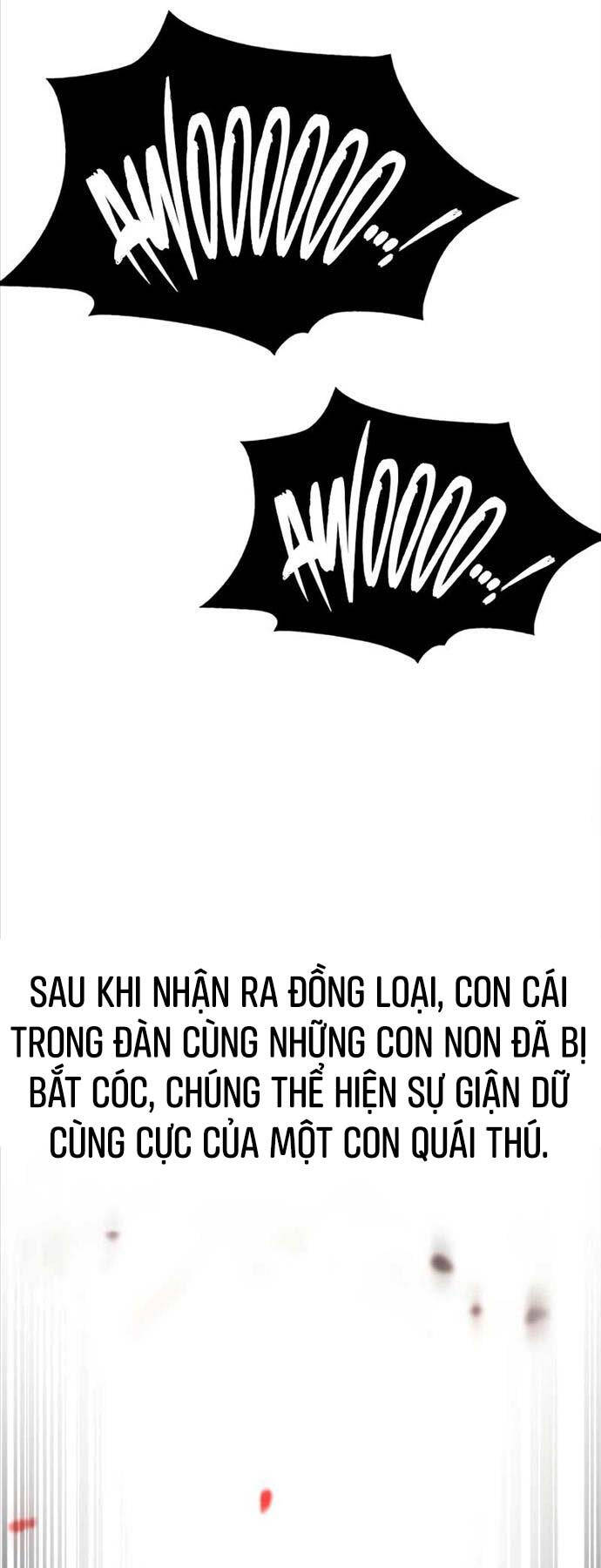 Tôi Đã Giết Tuyển Thủ Học Viện chapter 25 - Upload bởi truyensieuhay.com