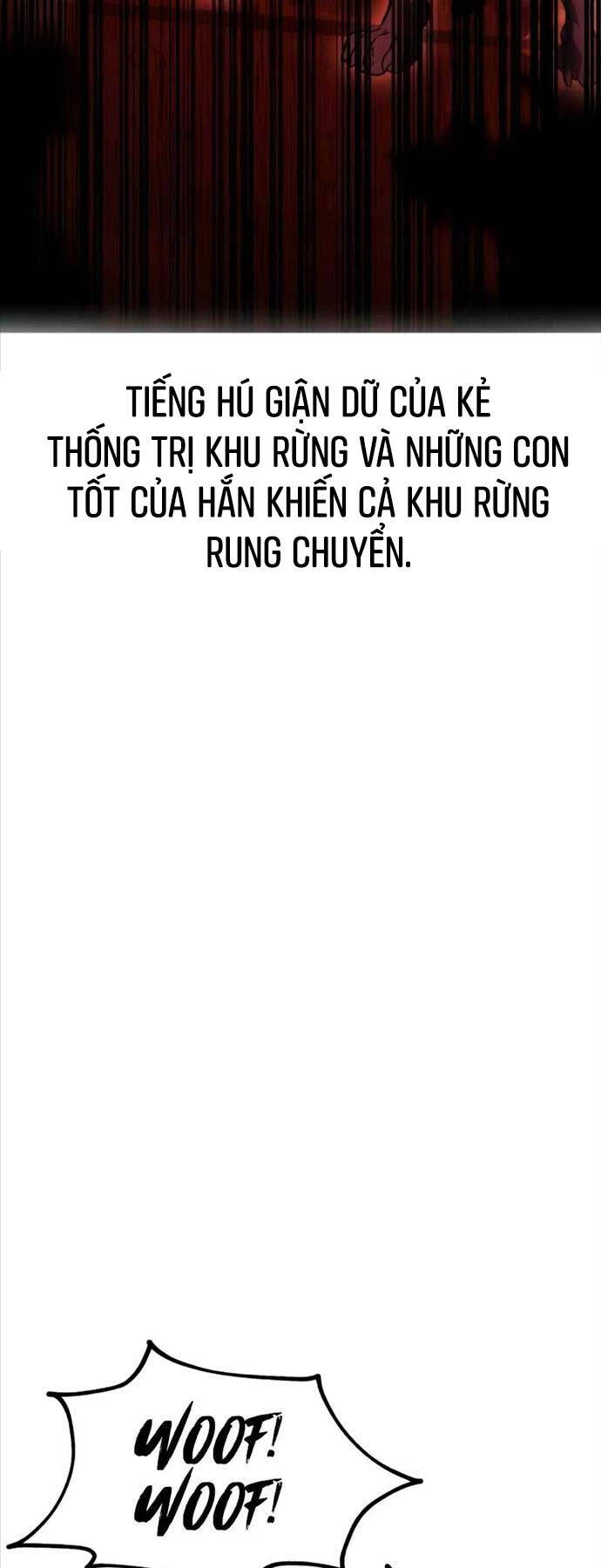 Tôi Đã Giết Tuyển Thủ Học Viện chapter 25 - Upload bởi truyensieuhay.com