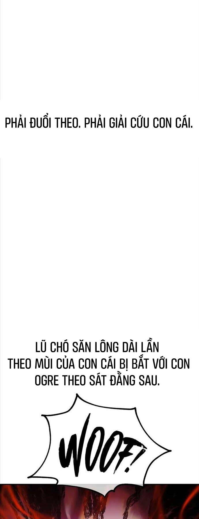 Tôi Đã Giết Tuyển Thủ Học Viện chapter 25 - Upload bởi truyensieuhay.com