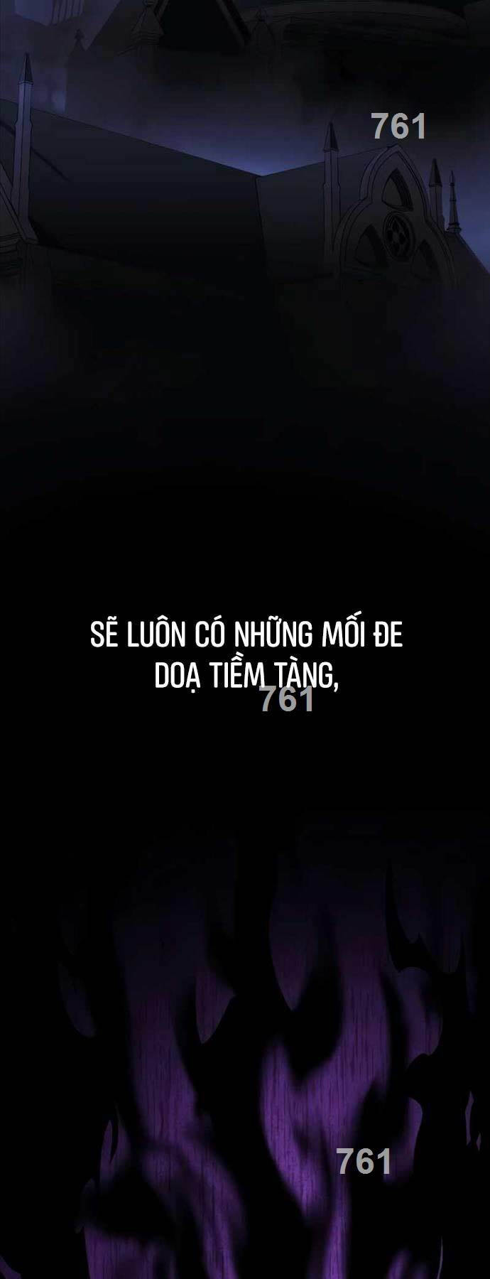 Tôi Đã Giết Tuyển Thủ Học Viện chapter 25 - Upload bởi truyensieuhay.com