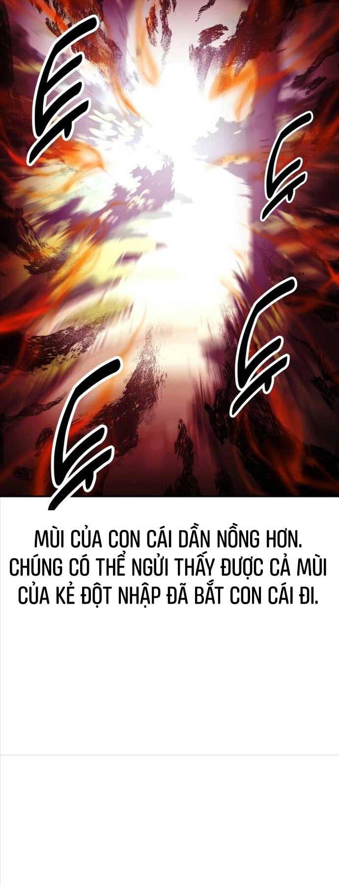 Tôi Đã Giết Tuyển Thủ Học Viện chapter 25 - Upload bởi truyensieuhay.com