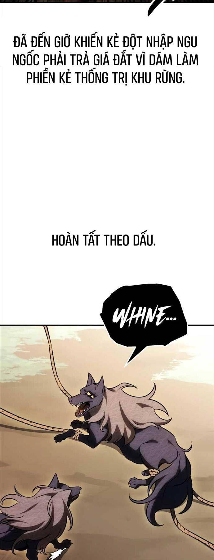 Tôi Đã Giết Tuyển Thủ Học Viện chapter 25 - Upload bởi truyensieuhay.com
