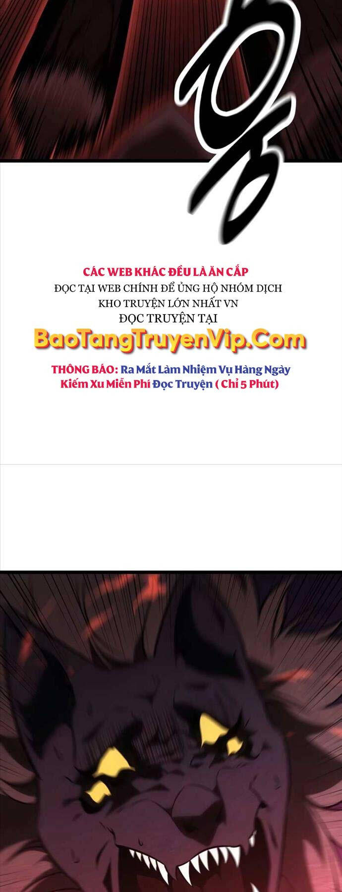 Tôi Đã Giết Tuyển Thủ Học Viện chapter 25 - Upload bởi truyensieuhay.com
