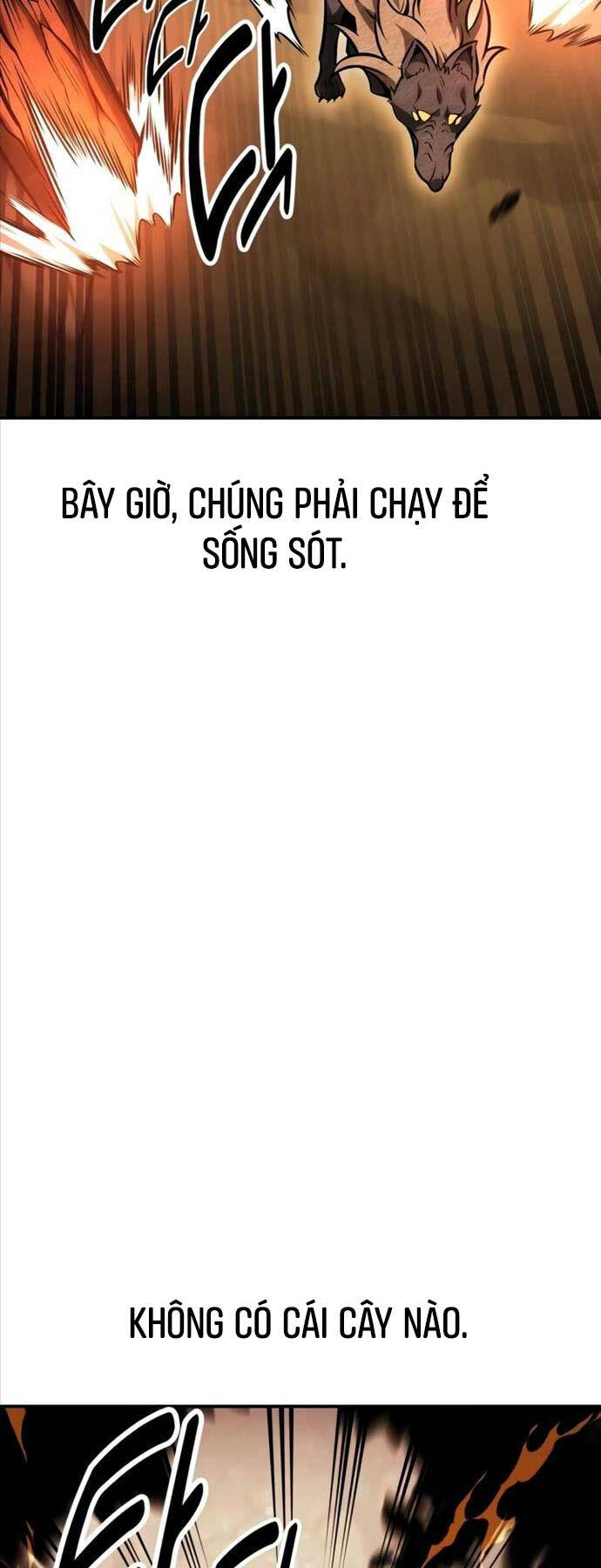 Tôi Đã Giết Tuyển Thủ Học Viện chapter 25 - Upload bởi truyensieuhay.com