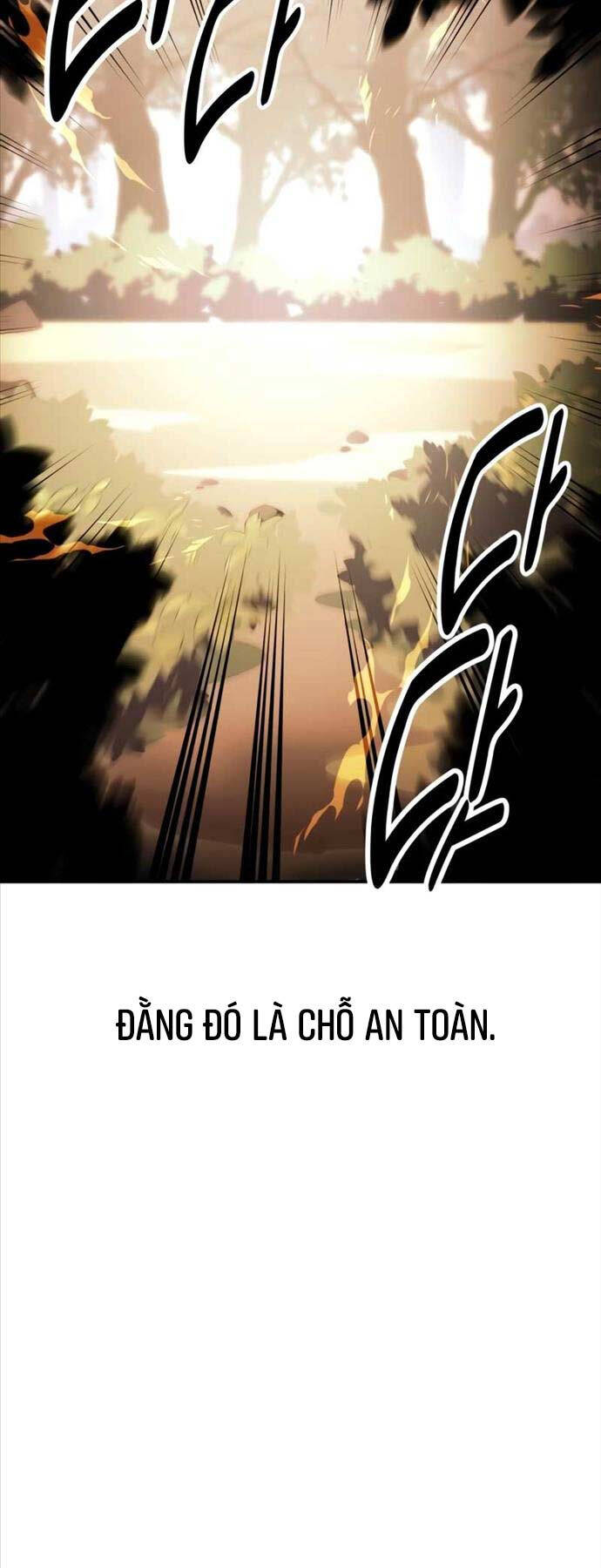 Tôi Đã Giết Tuyển Thủ Học Viện chapter 25 - Upload bởi truyensieuhay.com