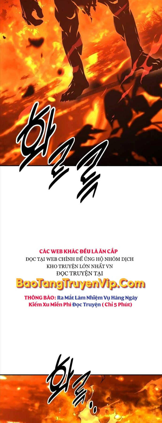 Tôi Đã Giết Tuyển Thủ Học Viện chapter 25 - Upload bởi truyensieuhay.com