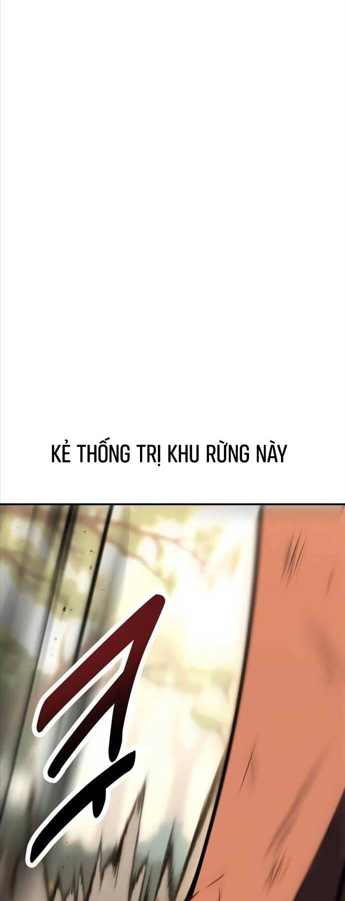 Tôi Đã Giết Tuyển Thủ Học Viện chapter 25 - Upload bởi truyensieuhay.com