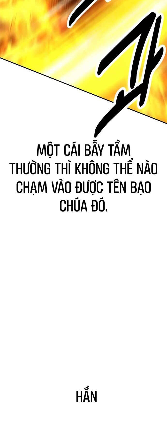 Tôi Đã Giết Tuyển Thủ Học Viện chapter 25 - Upload bởi truyensieuhay.com