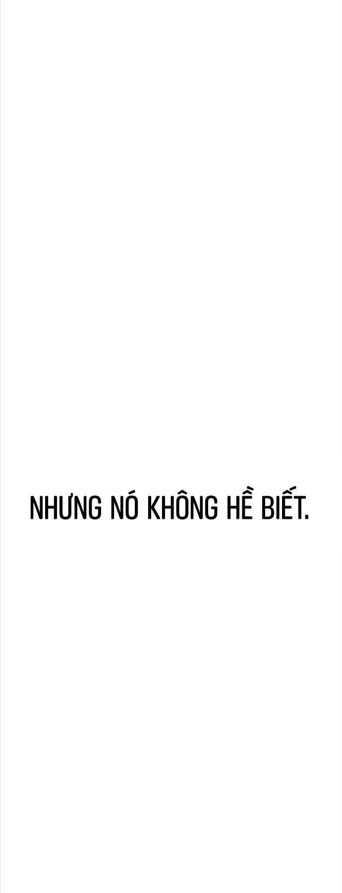 Tôi Đã Giết Tuyển Thủ Học Viện chapter 25 - Upload bởi truyensieuhay.com