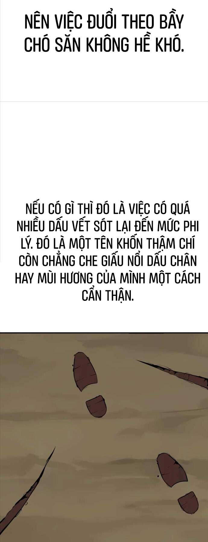 Tôi Đã Giết Tuyển Thủ Học Viện chapter 25 - Upload bởi truyensieuhay.com