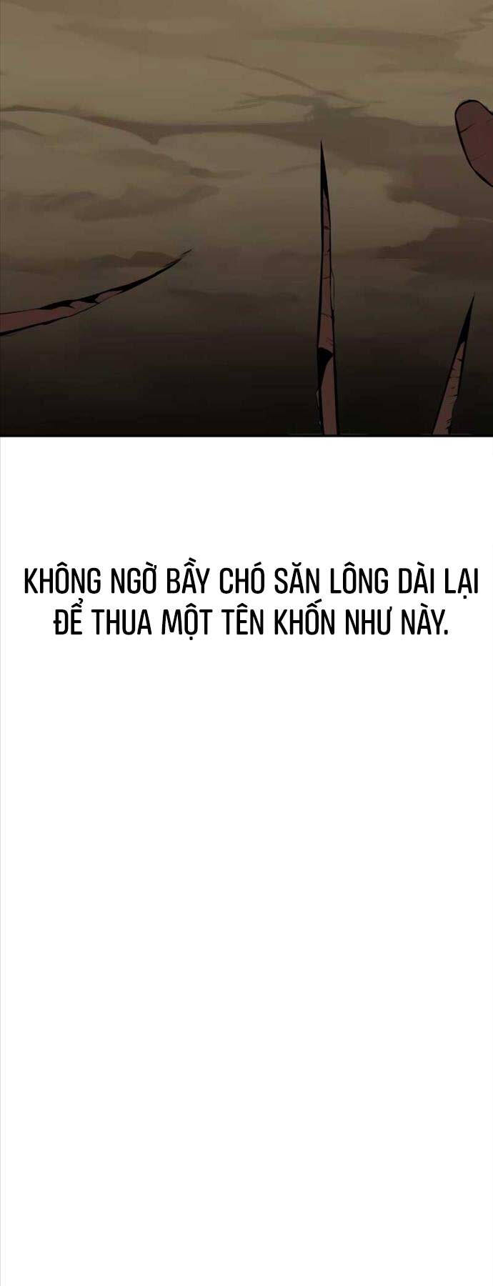 Tôi Đã Giết Tuyển Thủ Học Viện chapter 25 - Upload bởi truyensieuhay.com