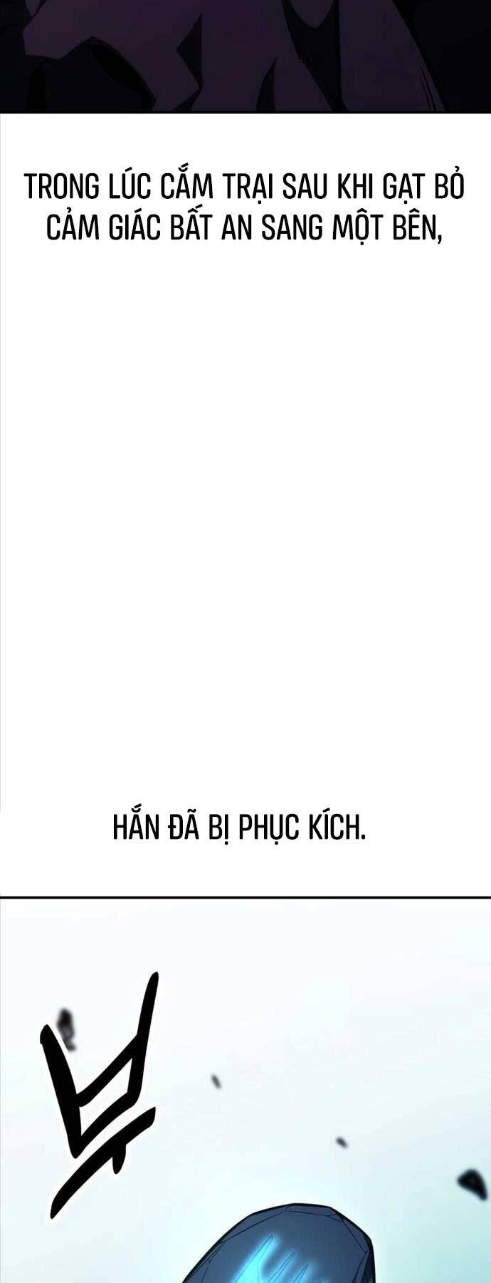 Tôi Đã Giết Tuyển Thủ Học Viện chapter 25 - Upload bởi truyensieuhay.com