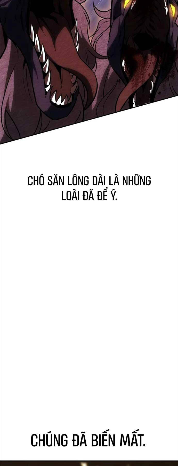 Tôi Đã Giết Tuyển Thủ Học Viện chapter 25 - Upload bởi truyensieuhay.com