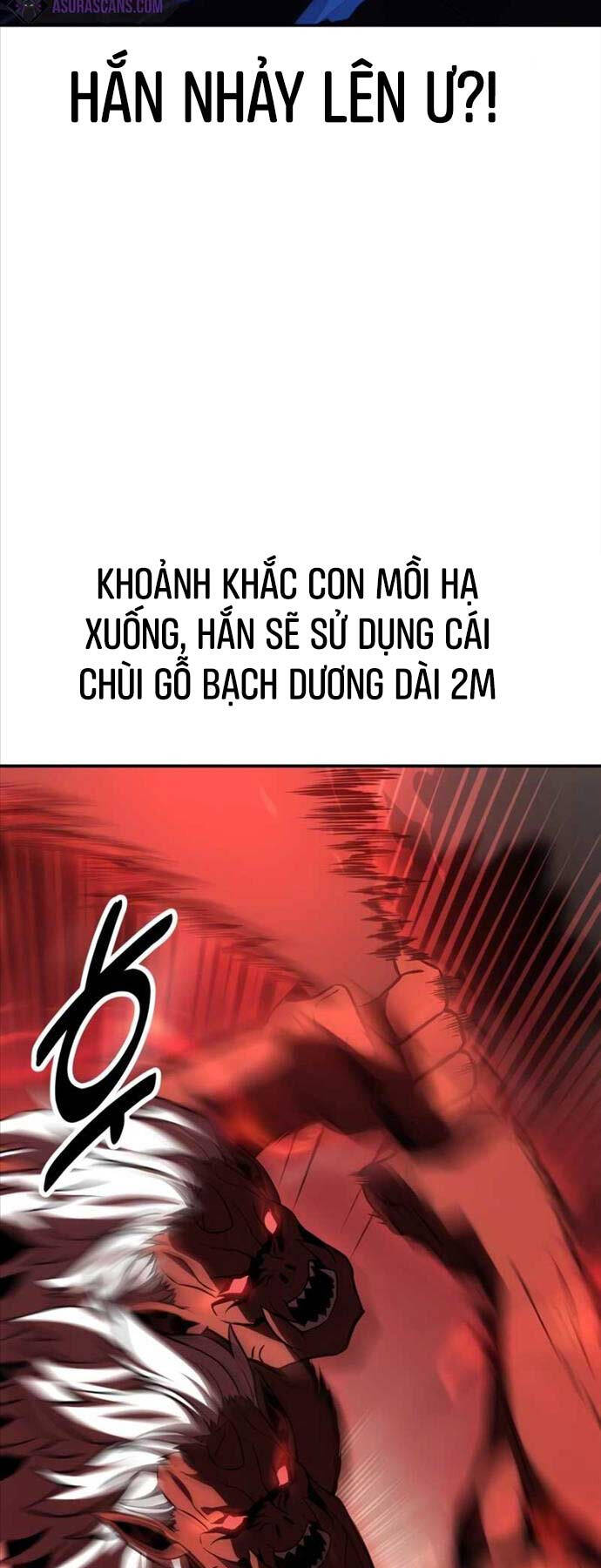 Tôi Đã Giết Tuyển Thủ Học Viện chapter 25.5 - Upload bởi truyensieuhay.com