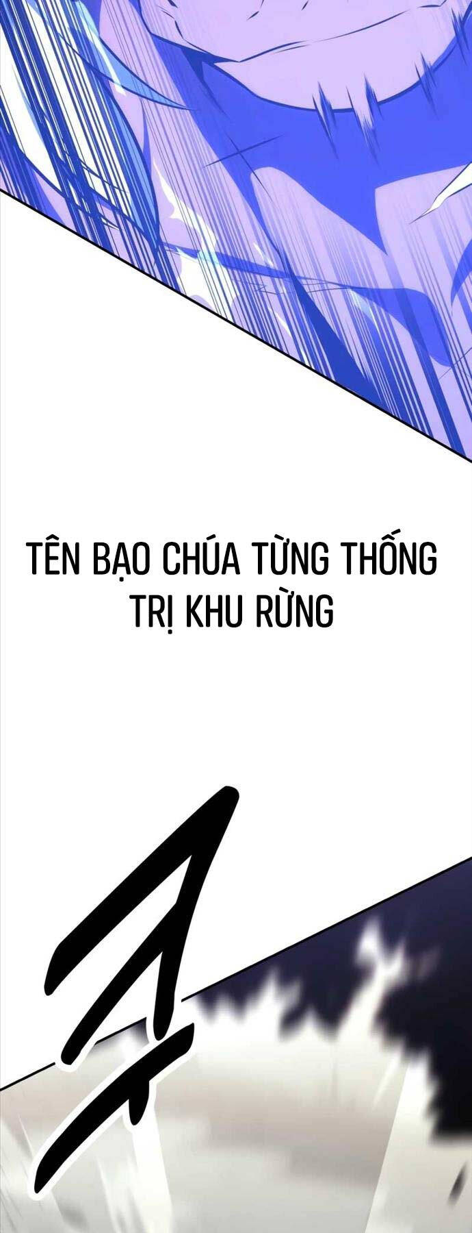 Tôi Đã Giết Tuyển Thủ Học Viện chapter 25.5 - Upload bởi truyensieuhay.com