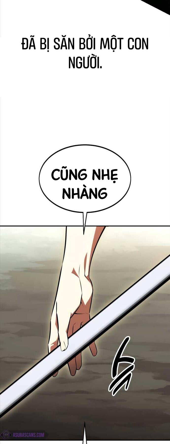 Tôi Đã Giết Tuyển Thủ Học Viện chapter 25.5 - Upload bởi truyensieuhay.com