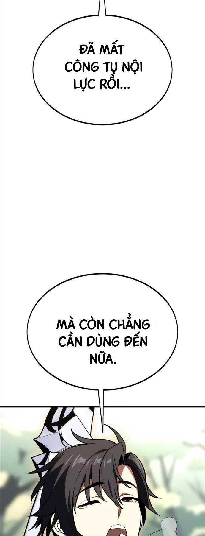 Tôi Đã Giết Tuyển Thủ Học Viện chapter 25.5 - Upload bởi truyensieuhay.com