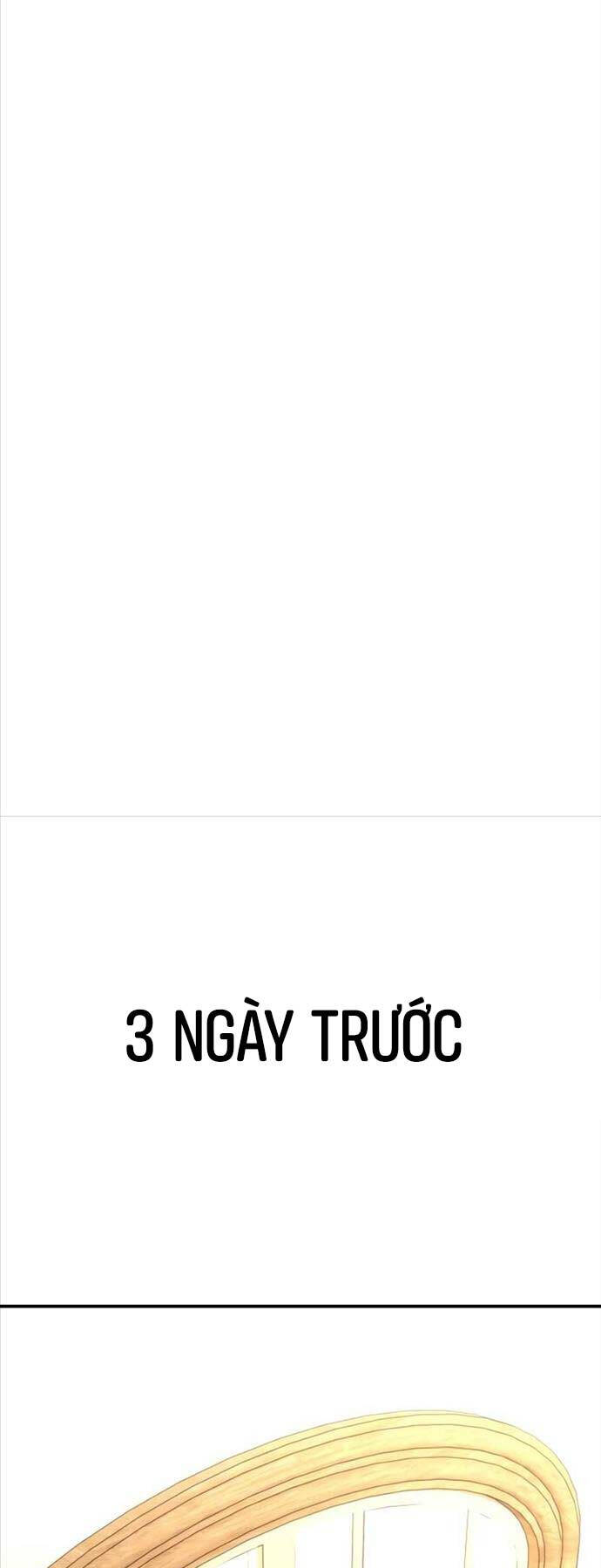 Tôi Đã Giết Tuyển Thủ Học Viện chapter 25.5 - Upload bởi truyensieuhay.com