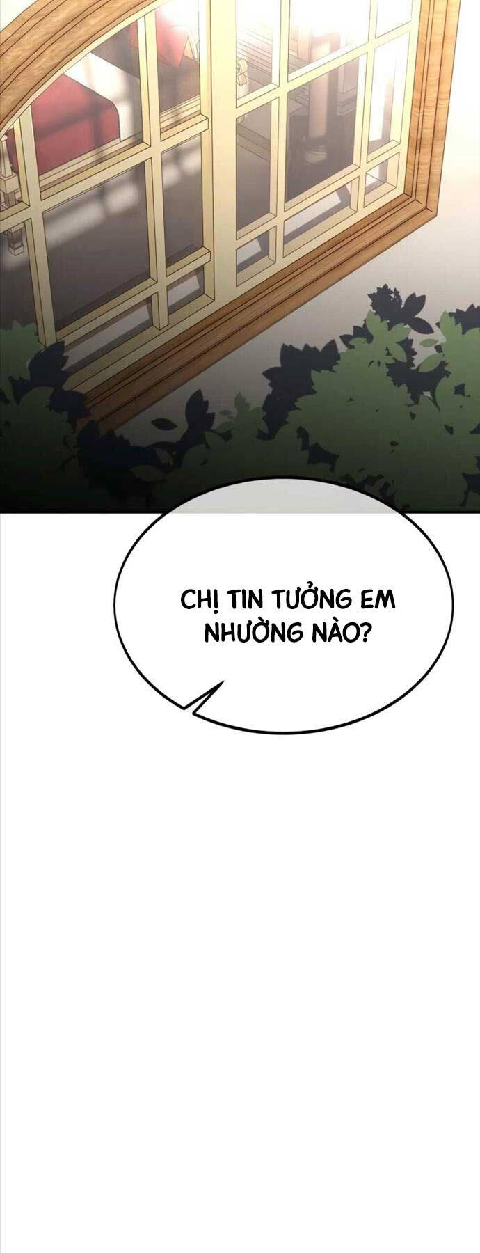 Tôi Đã Giết Tuyển Thủ Học Viện chapter 25.5 - Upload bởi truyensieuhay.com