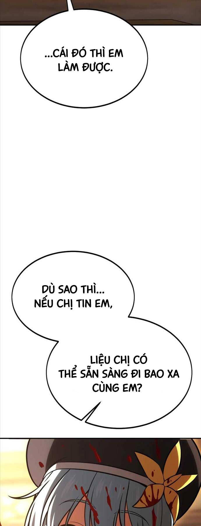 Tôi Đã Giết Tuyển Thủ Học Viện chapter 25.5 - Upload bởi truyensieuhay.com