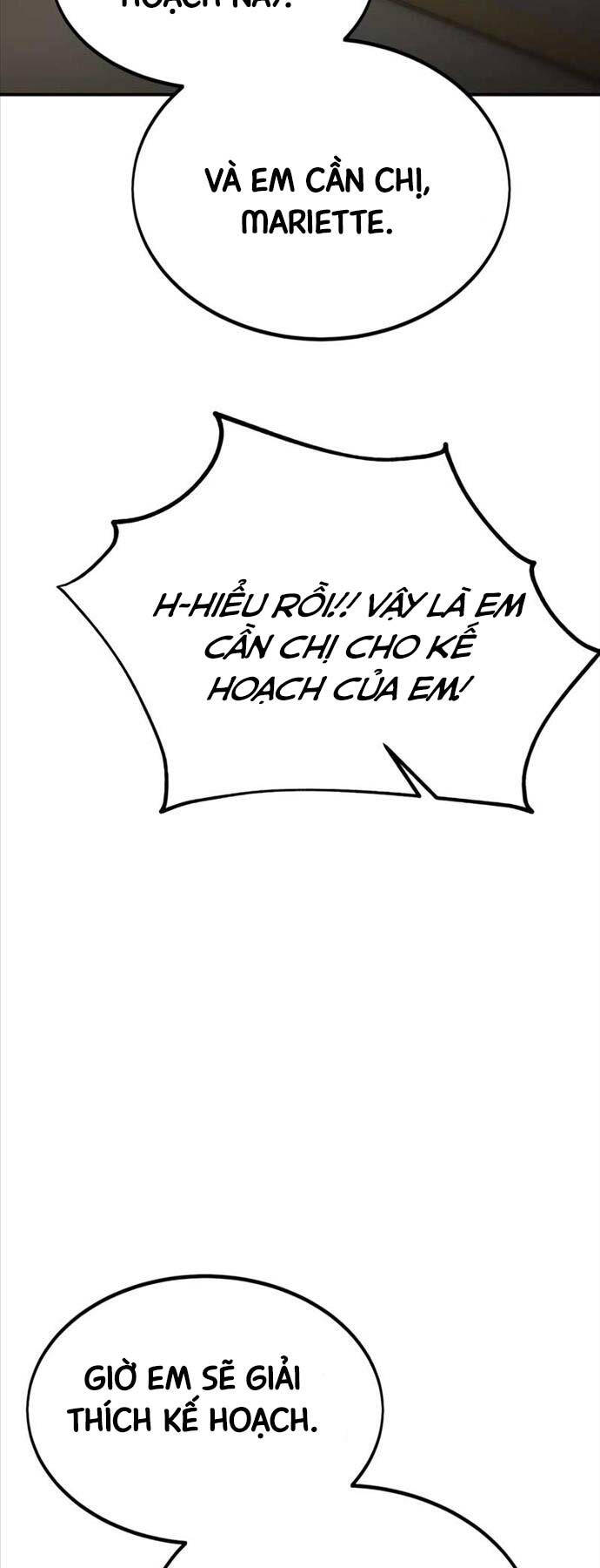 Tôi Đã Giết Tuyển Thủ Học Viện chapter 25.5 - Upload bởi truyensieuhay.com