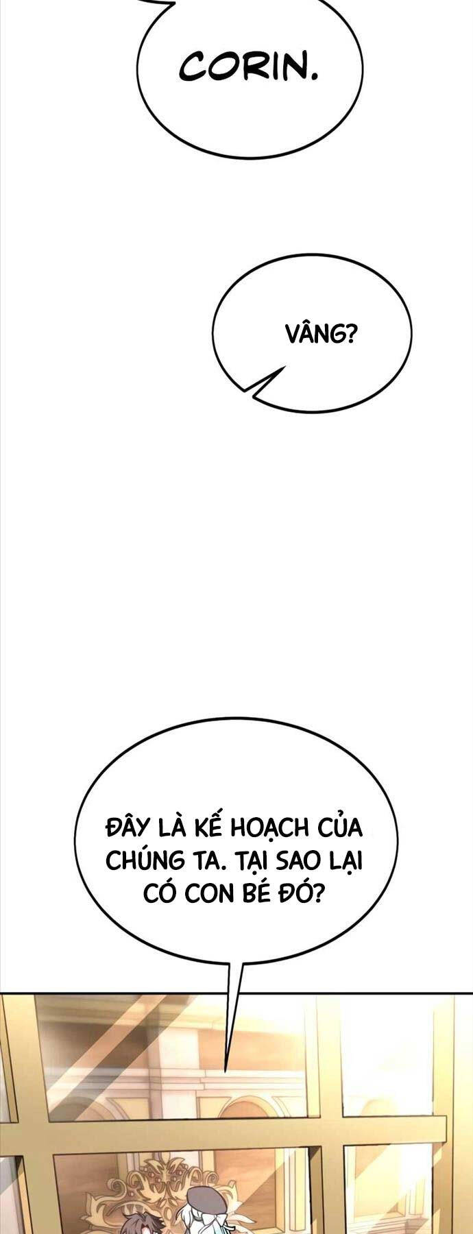 Tôi Đã Giết Tuyển Thủ Học Viện chapter 25.5 - Upload bởi truyensieuhay.com