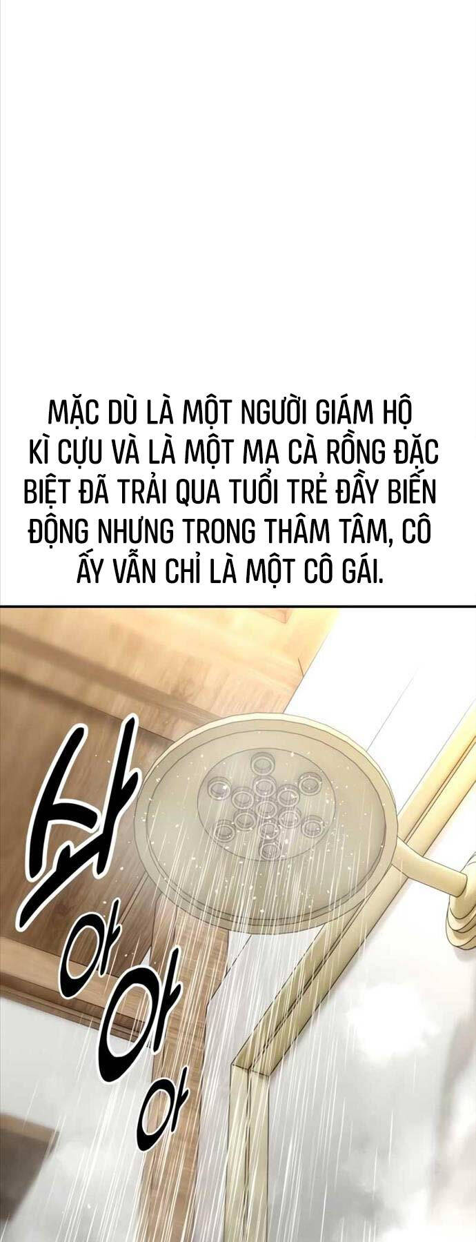 Tôi Đã Giết Tuyển Thủ Học Viện chapter 25.5 - Upload bởi truyensieuhay.com