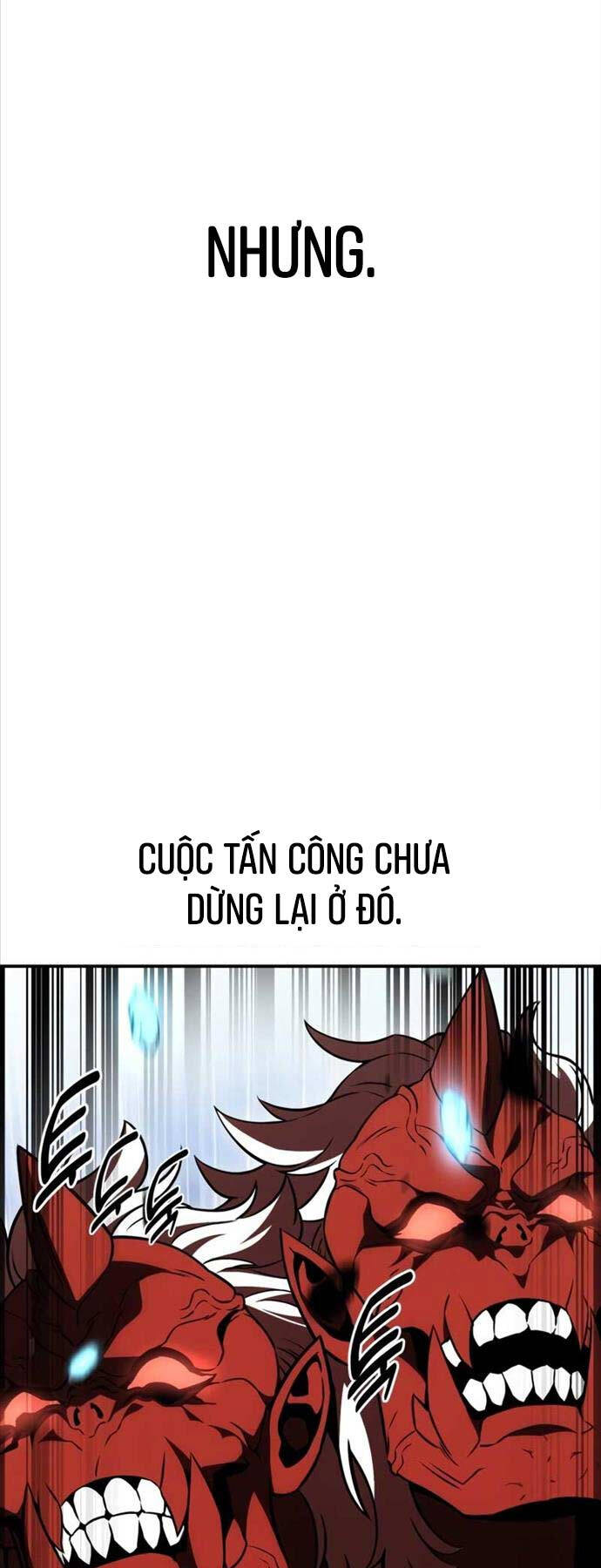 Tôi Đã Giết Tuyển Thủ Học Viện chapter 25.5 - Upload bởi truyensieuhay.com