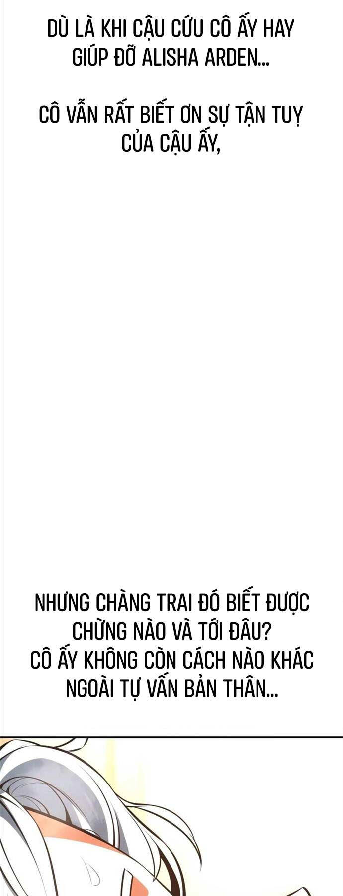 Tôi Đã Giết Tuyển Thủ Học Viện chapter 25.5 - Upload bởi truyensieuhay.com