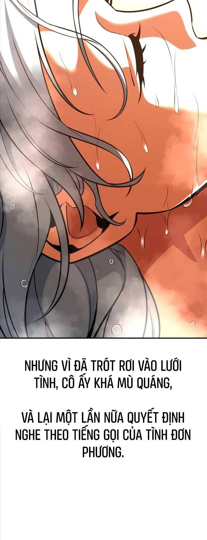 Tôi Đã Giết Tuyển Thủ Học Viện chapter 25.5 - Upload bởi truyensieuhay.com