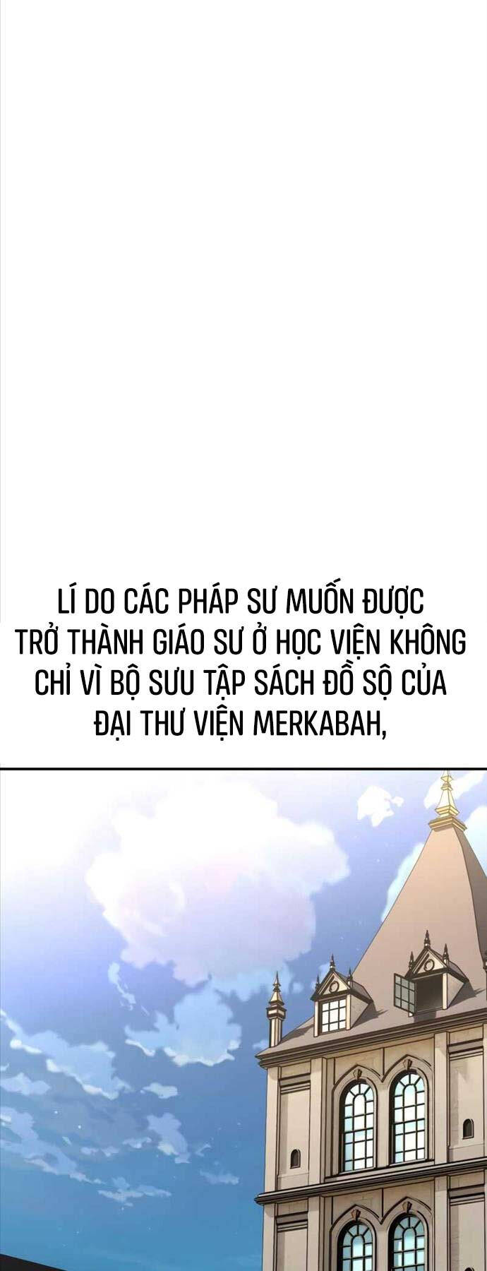 Tôi Đã Giết Tuyển Thủ Học Viện chapter 25.5 - Upload bởi truyensieuhay.com
