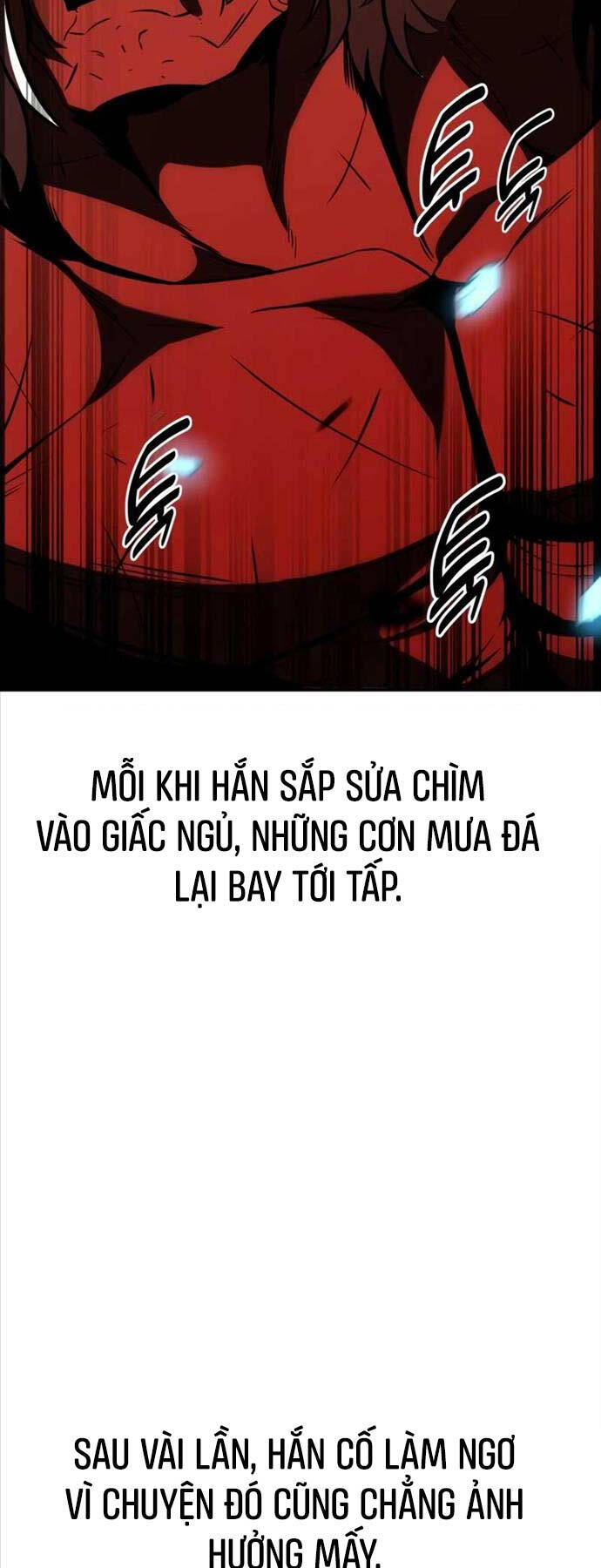 Tôi Đã Giết Tuyển Thủ Học Viện chapter 25.5 - Upload bởi truyensieuhay.com