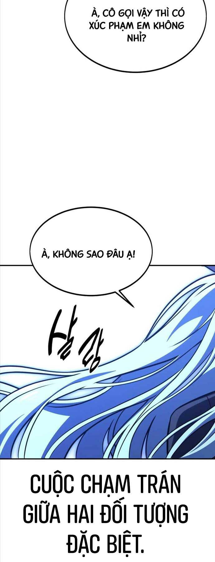 Tôi Đã Giết Tuyển Thủ Học Viện chapter 25.5 - Upload bởi truyensieuhay.com