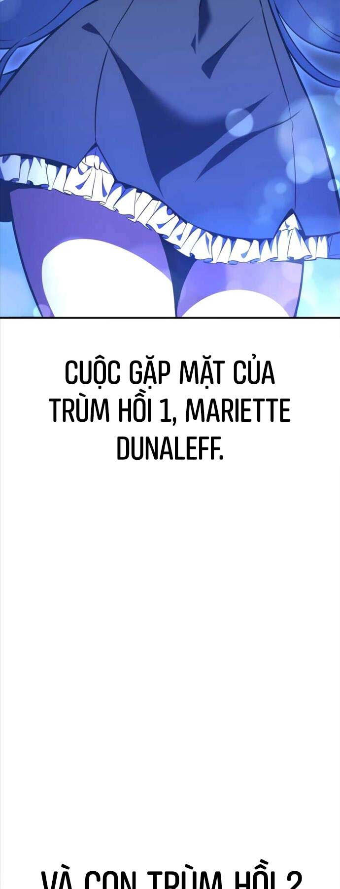Tôi Đã Giết Tuyển Thủ Học Viện chapter 25.5 - Upload bởi truyensieuhay.com
