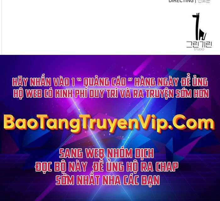Tôi Đã Giết Tuyển Thủ Học Viện chapter 25.5 - Upload bởi truyensieuhay.com