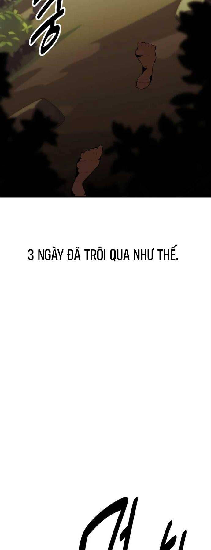 Tôi Đã Giết Tuyển Thủ Học Viện chapter 25.5 - Upload bởi truyensieuhay.com