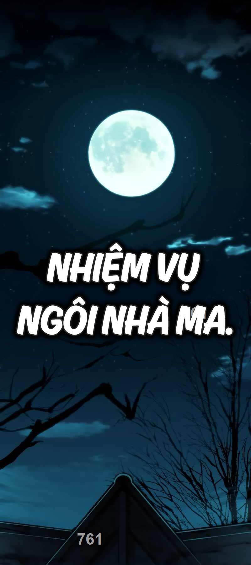 Tôi Đã Giết Tuyển Thủ Học Viện chapter 26 - Upload bởi truyensieuhay.com