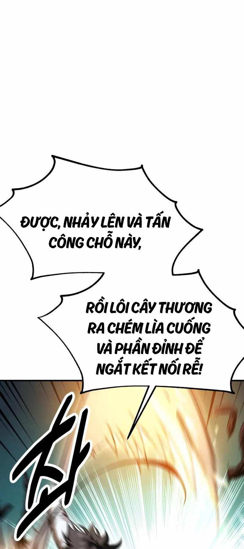 Tôi Đã Giết Tuyển Thủ Học Viện chapter 26 - Upload bởi truyensieuhay.com