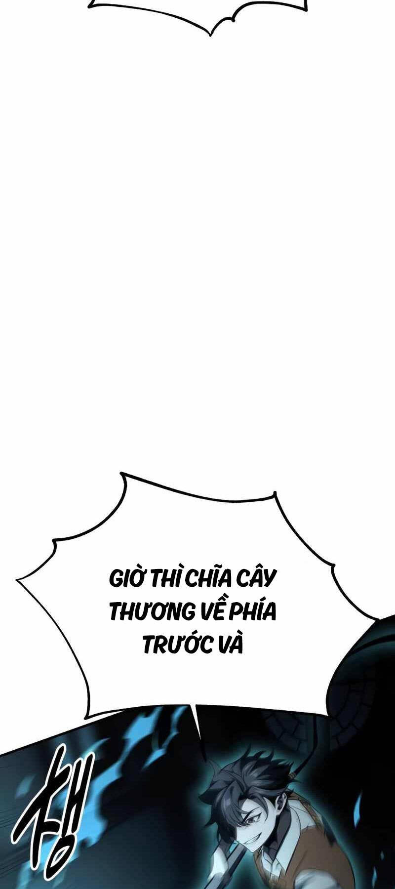 Tôi Đã Giết Tuyển Thủ Học Viện chapter 26 - Upload bởi truyensieuhay.com
