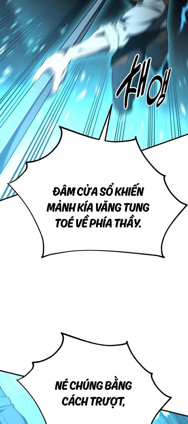 Tôi Đã Giết Tuyển Thủ Học Viện chapter 26 - Upload bởi truyensieuhay.com