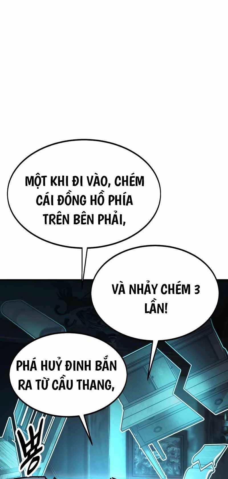 Tôi Đã Giết Tuyển Thủ Học Viện chapter 26 - Upload bởi truyensieuhay.com
