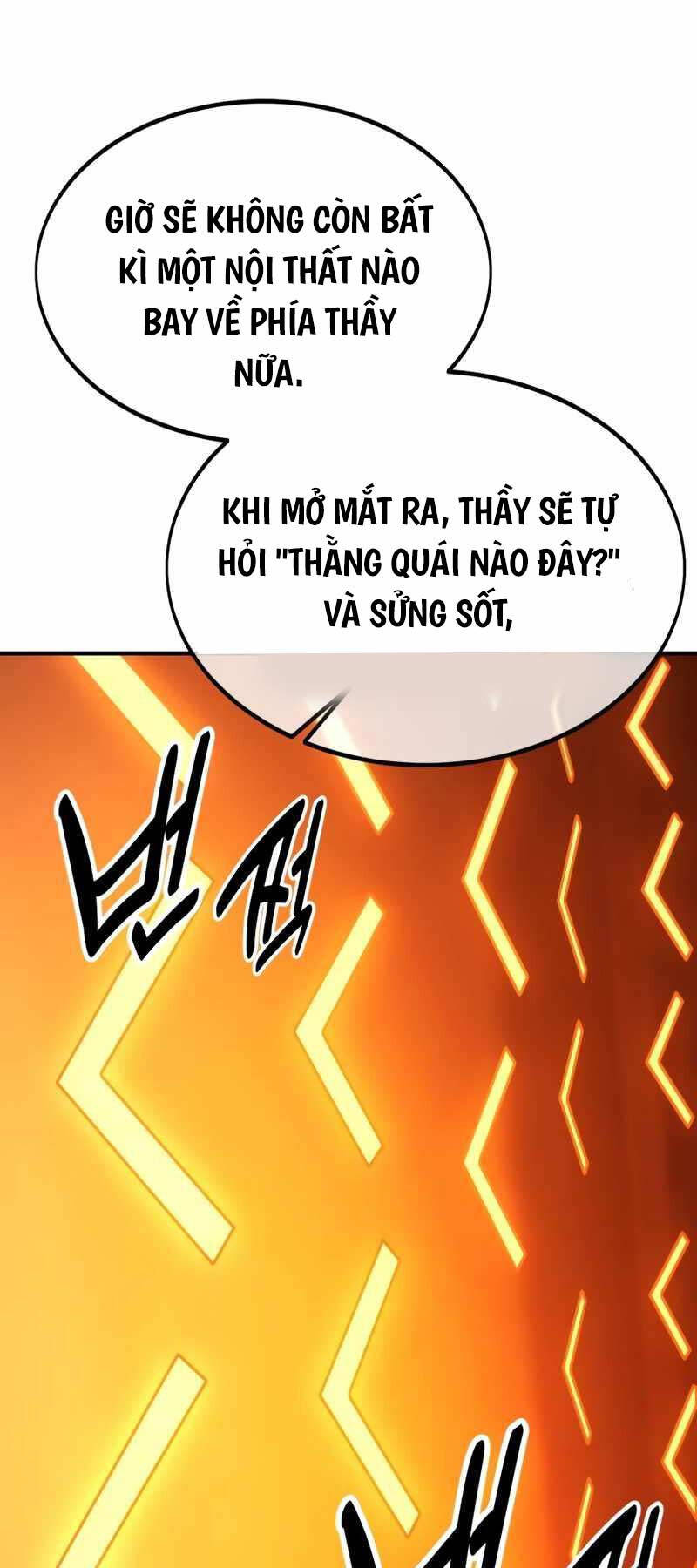 Tôi Đã Giết Tuyển Thủ Học Viện chapter 26 - Upload bởi truyensieuhay.com