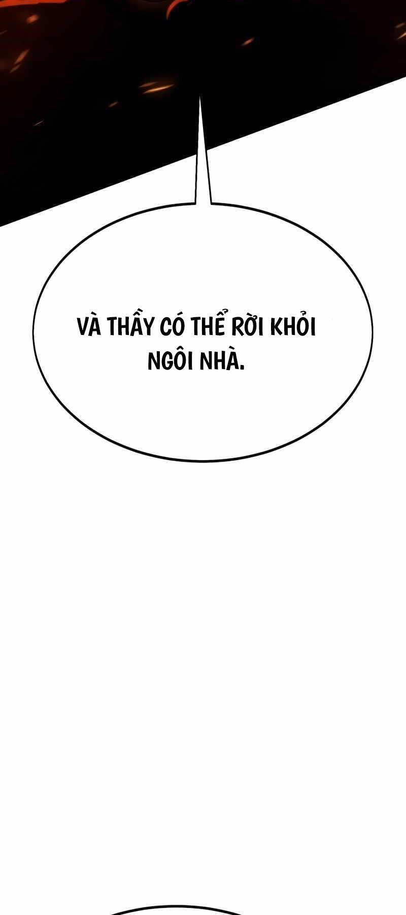 Tôi Đã Giết Tuyển Thủ Học Viện chapter 26 - Upload bởi truyensieuhay.com