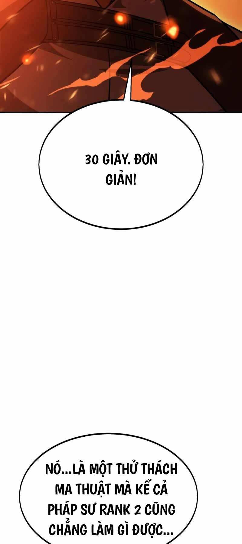 Tôi Đã Giết Tuyển Thủ Học Viện chapter 26 - Upload bởi truyensieuhay.com