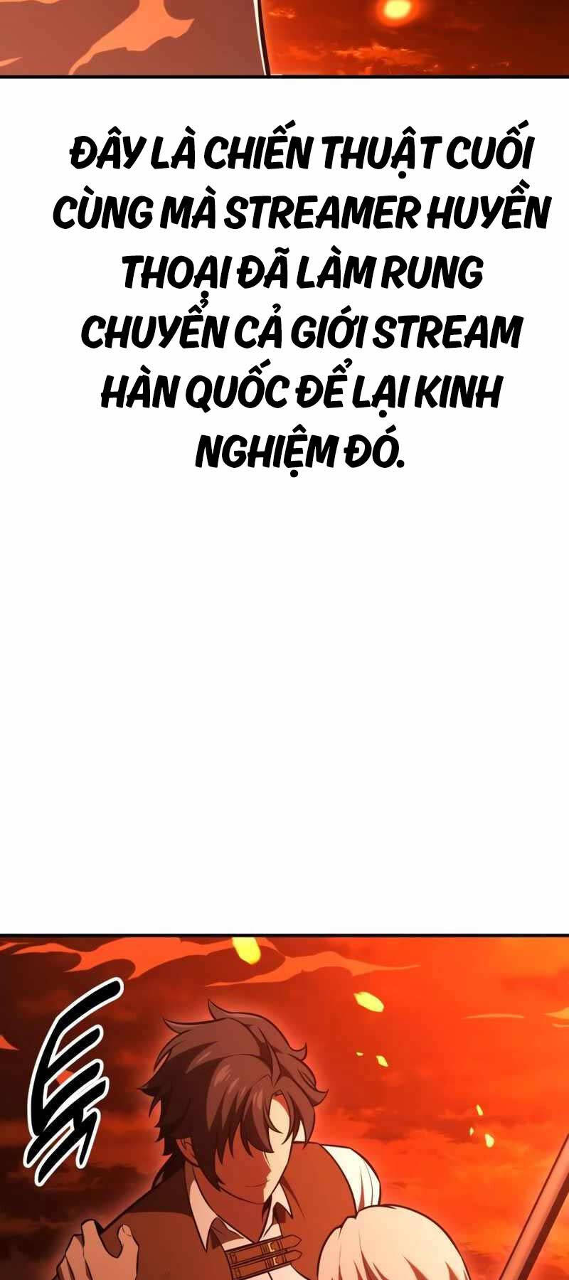 Tôi Đã Giết Tuyển Thủ Học Viện chapter 26 - Upload bởi truyensieuhay.com
