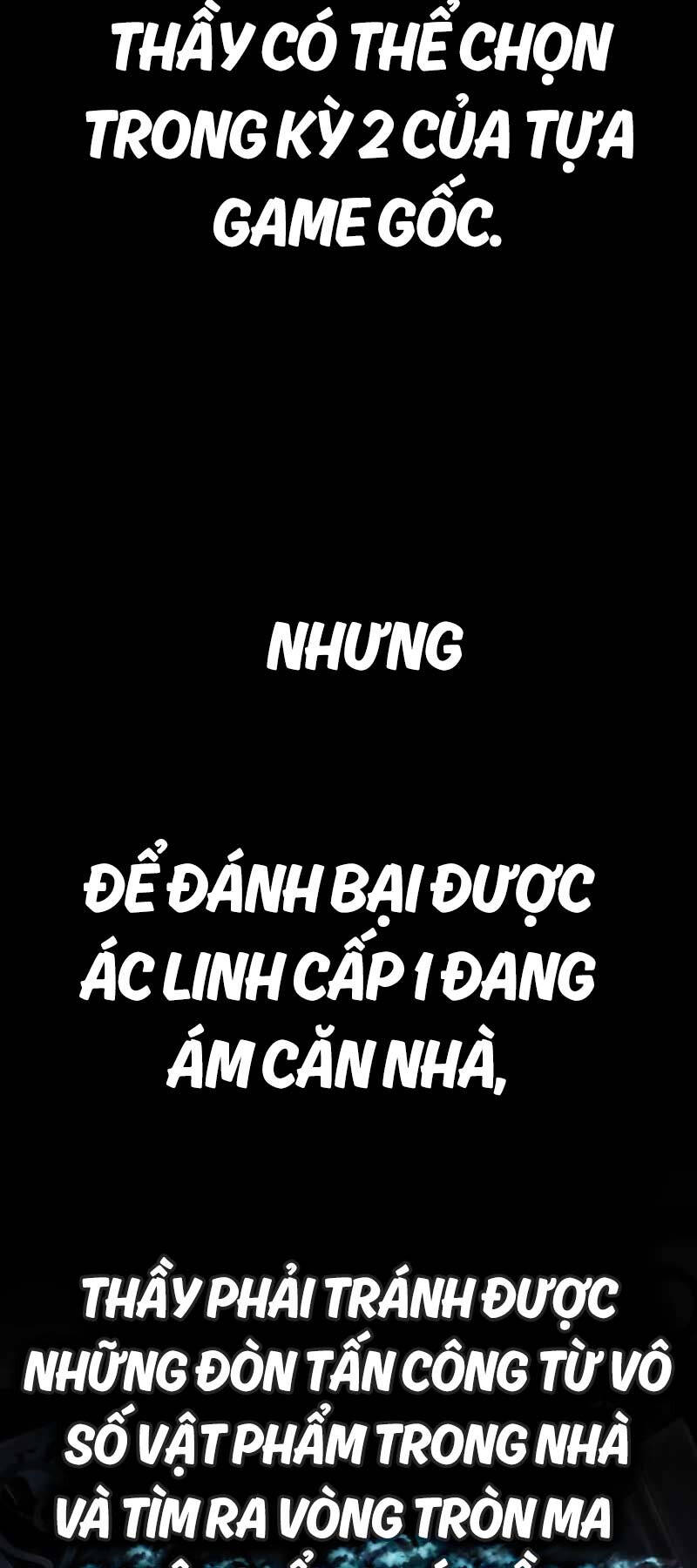 Tôi Đã Giết Tuyển Thủ Học Viện chapter 26 - Upload bởi truyensieuhay.com
