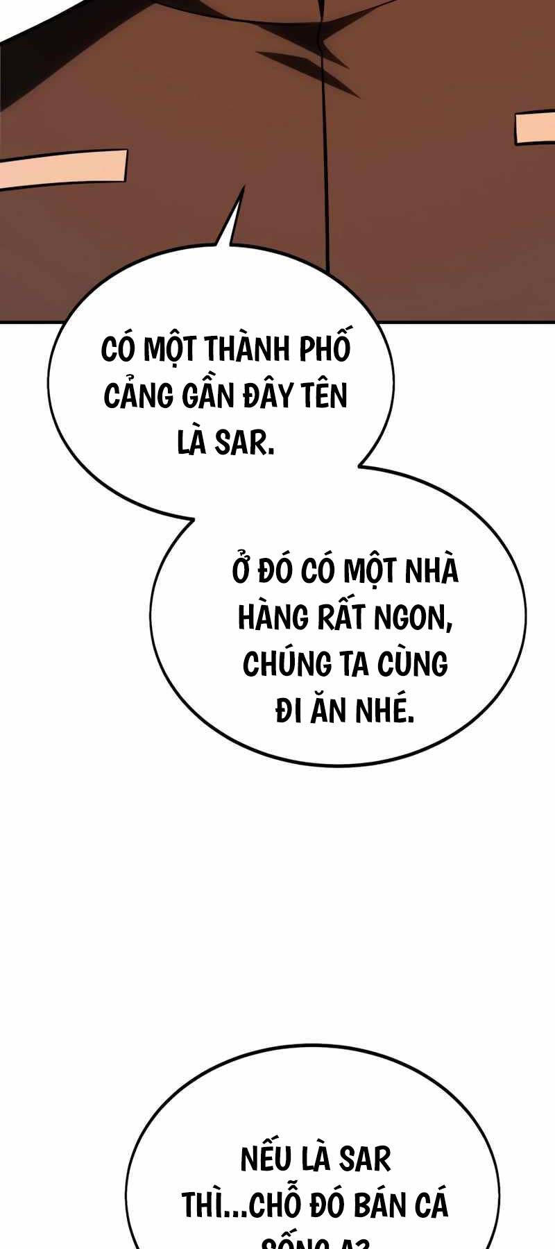 Tôi Đã Giết Tuyển Thủ Học Viện chapter 26 - Upload bởi truyensieuhay.com